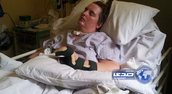 اعتذار حكومي عن مطالبة امرأة في غيبوبة بالبحث عن عمل