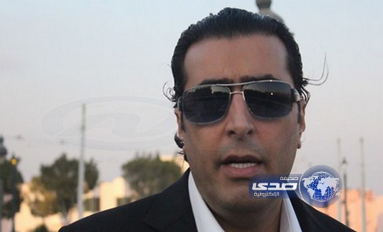 باسم ياخور : منعت من دخول سوريا بسبب تصريحات سياسية ملفقة !