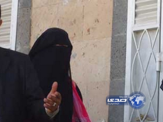 كويتي يهدد بفضح صديقته لتتنازل عن بعض الدين