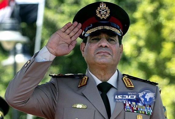 الحكومة المصرية تؤدي اليمين أمام الرئيس المؤقت