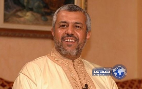 وفد عماني في المغرب لبحث ترحيل مالك  “قناة الحقيقة” إلى السلطنة