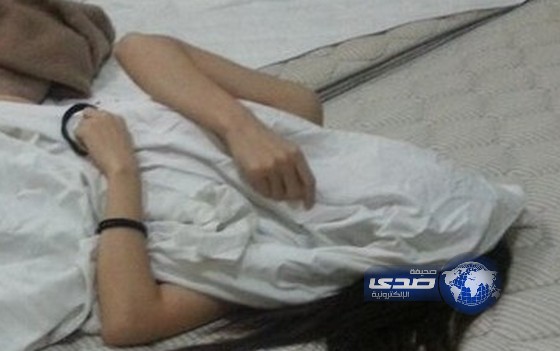 اربعة ذئاب بشرية تقدم على اغتصاب فتاة 18 عاماً تحت تهديد السلاح