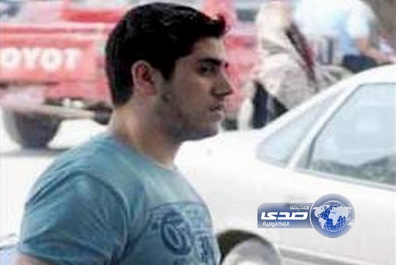 القبض على ابن مرسي بتهمة حيازة المخدرات