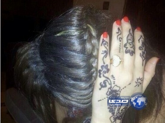 احباط عملية تصوير فيلم اباحي في اليمن