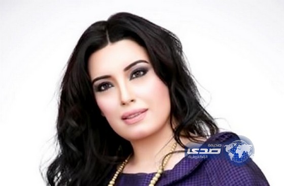 عبير صبرى تبحث عن فارس احلامها المهم انه طيب