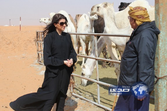 فقرة “ما وراء النعم” بقناة MBC تنطلق نحو آفاقا إقليمية لإبراز حياة المشاهير