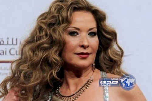 الفنانة رغدة ضمن المقاومة مع الجيش السوري – صور