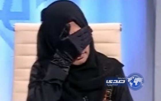 أبكم يمني رفض تطليق امرأة تزوّجها &#8220;كـا محلل&#8221;
