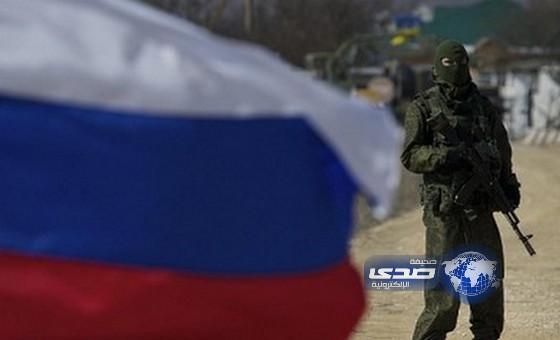 الولايات المتحدة تعلق تعاونها العسكري مع روسيا