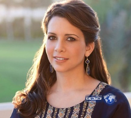 هيا بنت الحسين أميرة الأردن وحرم حاكم دبي.. ثاني أجمل أميرات العالم