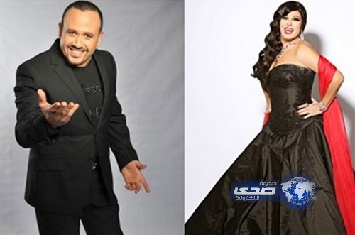 شاب يسبّ فيفي عبده على الهواء.. و«mbc مصر» تنفي وجود نية لإيقاف برنامجها