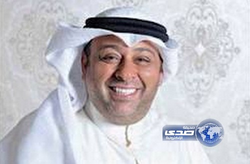 «البلام» يترك «واي فاي».. ويعلنها : المال سبب خروجي