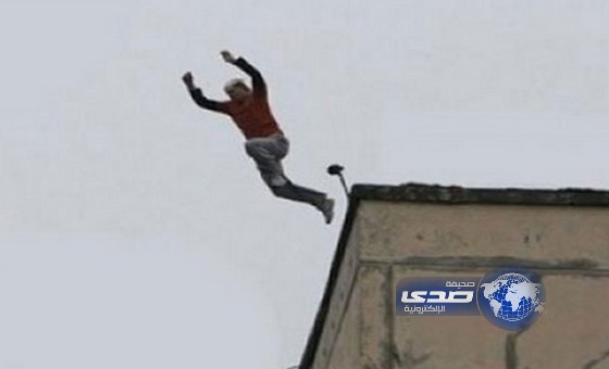 انتحار طالب يمنى بسبب زواج والده