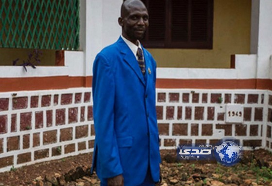 الإعلان عن مقتل آخر مسلم في مدينة مبايكي بإفريقيا الوسطى