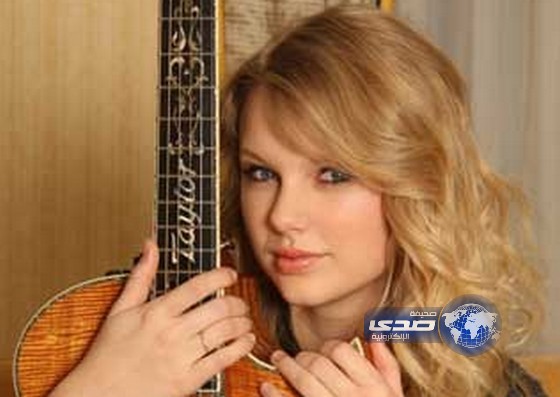 يتوهم أنه متزوج من مغنية شهيرة وهدد بقتل من لا يصدقه