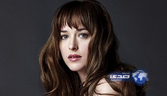 داكوتا جونسون القنبلة الجديدة للسينما الأمريكية