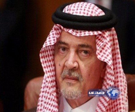 الفيصل: القرار بشأن إنشاء “الاتحاد الخليجي” قبل القمة المقبلة
