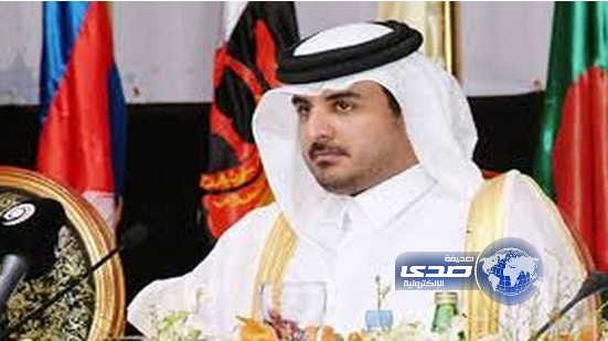 قطر: خلافنا مع بعض دول المجلس حول قضايا خارجية
