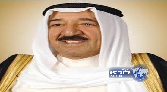 الغانم: نتطلع إلى أن يلعب أمير الكويت دوراً لرأب صدع دول المجلس