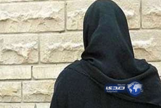 ضبط متنكر بزي نسائي داخل جامعة يمنية