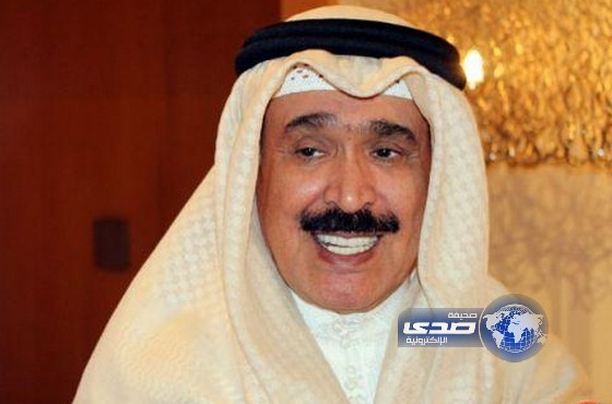 الجار الله: شكوك بتورط قطر بالتفجيرات التي شهدتها البحرين مؤخرا