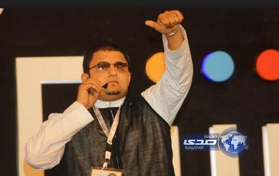 متسول يمني تحول الى نجم اعلامي ومقدم برامج في المملكة!