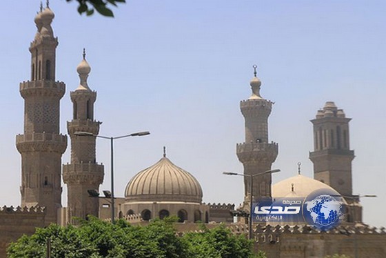 الأزهر يطلب منع عرض فيلم يجسد شخصية النبي نوح