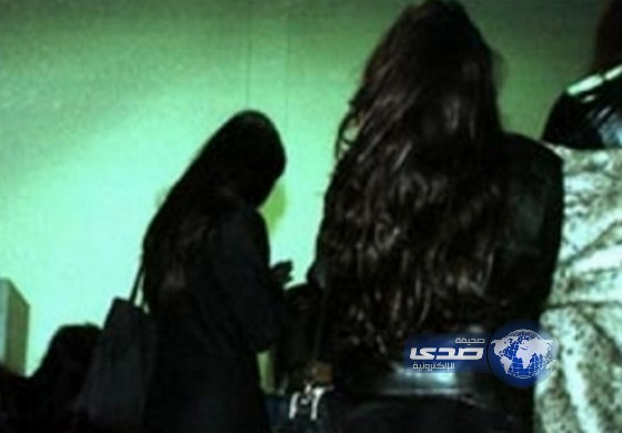 ضبط شبكة دعارة مصرية يترأسها “مأذون” ومدرب كرة قدم