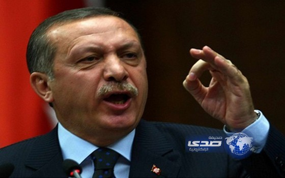 أردوغان يتوعد «يوتيوب» و«فيسبوك»