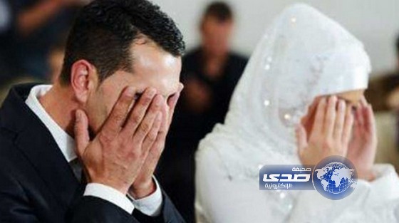 عريس مصري يقتل والده في ليلة زفافه