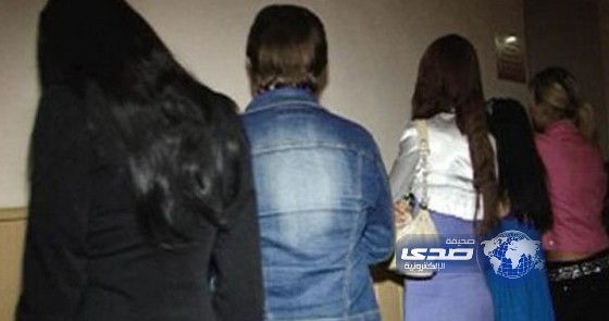 تزايد حالات الاتجار بالبشر في فلسطين