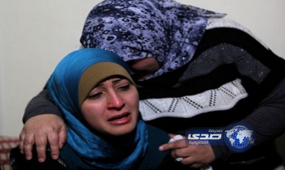 آلاف السوريات يتعرضن للقتل والاعتقال والاغتصاب