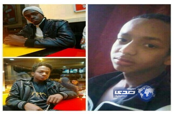 تعليم عسير يفقد ثلاثة من طلابه في حادث مروري