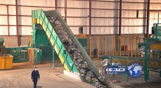 الشؤون البلدية تقترب من إصدار لائحة لنظام إدارة النفايات الصلبة