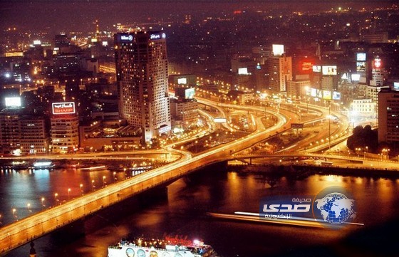 مصر والامارات يوقعان بروتوكولًا لإنشاء مليون وحدة سكنية بمصر