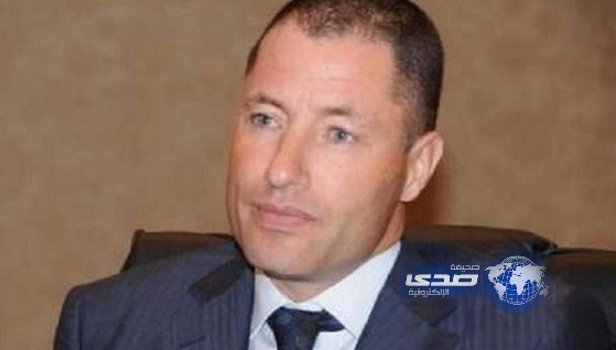 عضو الهيئة المسيرة للاتحاد المغربي لكرة القدم يدخل السجن