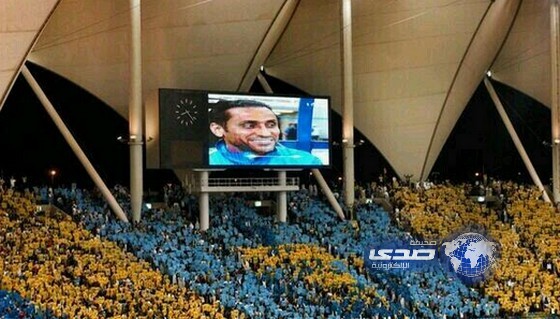 مغردون :النصر تهرب من الهلال بالخسارة من الشباب!