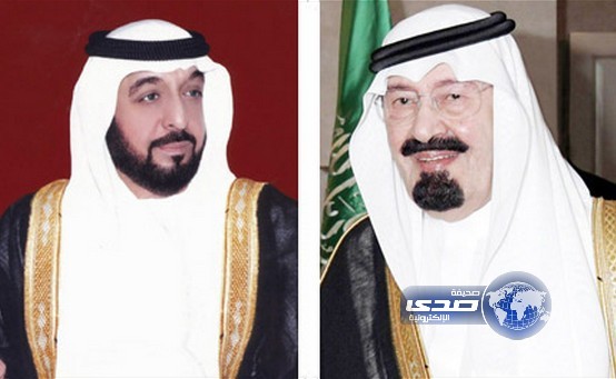 الإمارات تشيد بالقرار السعودي في توقيت مهم من تاريخ الأمة