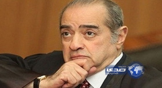 بالفيديومحامي مبارك : أتمنى ترشح &#8220;مرسى&#8221; للرئاسة