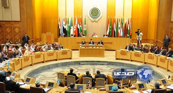 بدء دورة مجلس الجامعة العربية على مستوى وزراء الخارجية