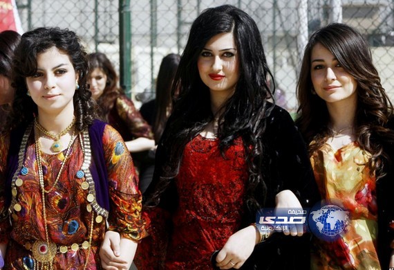 العراق تسن قانونا يتيح زواج الفتيات في التاسعة