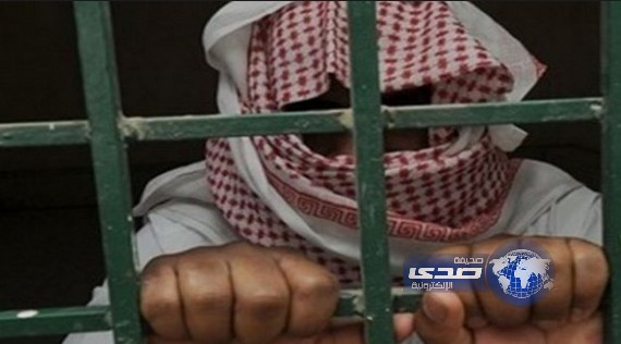 الاعتداء على رئيس بلدية القريات اثناء تواجده في المسجد لإداء الصلاة