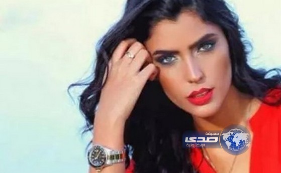 فتاة من أصول مغربية تفوز بلقب ملكة جمال إسرائيل