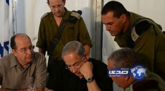 50 شابا إسرائيليا لنتنياهو: نرفض الخدمة في جيش يحتل فلسطين