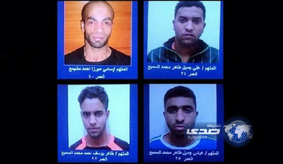اعترافات مثيرة لمنفذي تفجير “الديه” بالبحرين