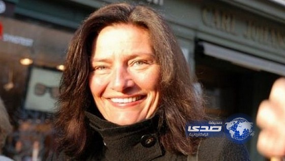 نائبة عمدة أوسلو تكشف أن زوج أمها اغتصبها مراراً من عمر السابعة