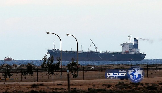 رئيس المؤتمر الوطني الليبي لابد من استخدام القوة العسكرية لفك الحصار عن الموانئ النفطية