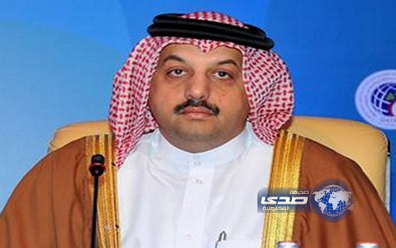 العطية بعد سحب السفراء: سياسة قطر الخارجية ومواقفها غير قابلة للتفاوض