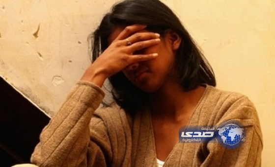 تلاميذ يختطفون زميلتهم ويتناوبون على اغتصابها بشكل جماعي