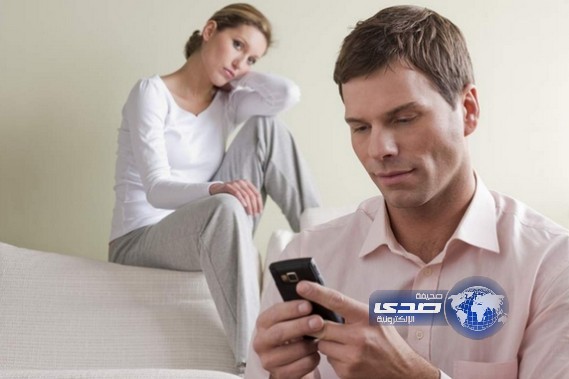 مساء الأربعاء الأكثر ترجيحا لحدوث الخيانة الزوجية